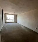 Тристаен апартамент с южно изложение в Мадика, Бургас