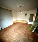 Едностаен апартамент в Меден рудник - зона А с югозападно изложение