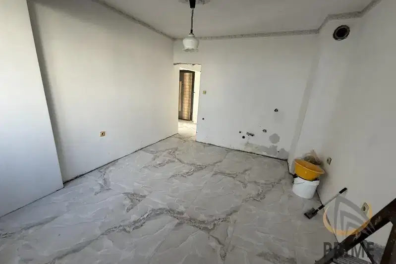 2-bedroom apartment in Burgas, Meden Rudnik - Zona A