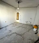 Двустаен апартамент с тераса в Меден рудник, Бургас