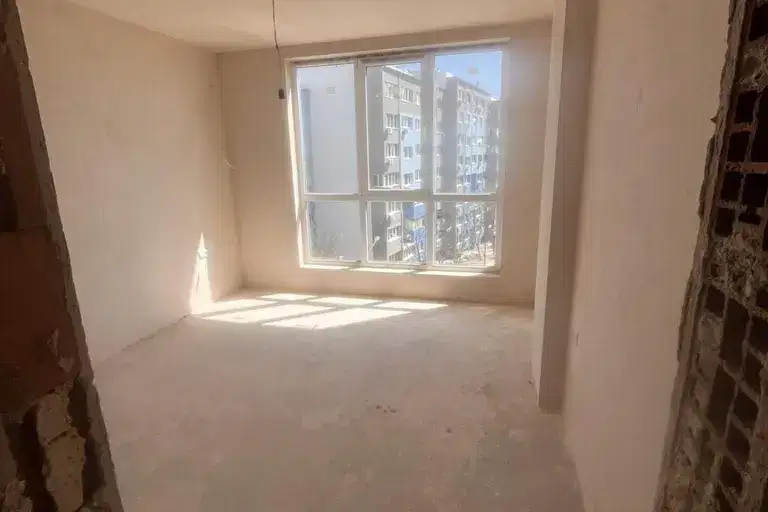 2-bedroom apartment in Burgas, Meden Rudnik - Zona A
