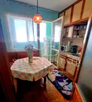 Двустаен апартамент в Бургас, Меден рудник - зона А