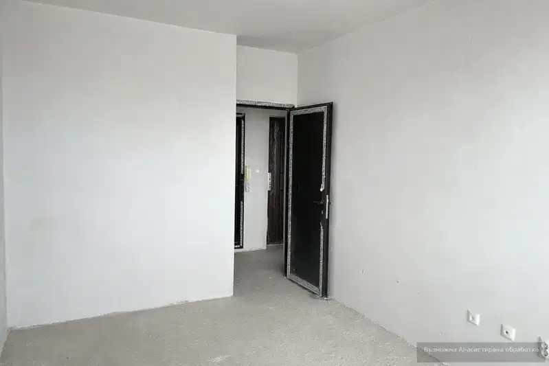 2-bedroom apartment in Burgas, Meden Rudnik - Zona A