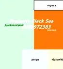 2-стаен апартамент в Меден рудник с асансьор и паркомясто