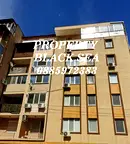 Двустаен апартамент в Меден рудник с тераса и паркинг