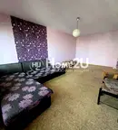 2-стаен апартамент в Меден рудник, Бургас с балкон