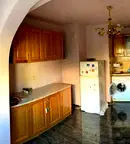 Двустаен апартамент в Меден Рудник - зона Б, с тераса