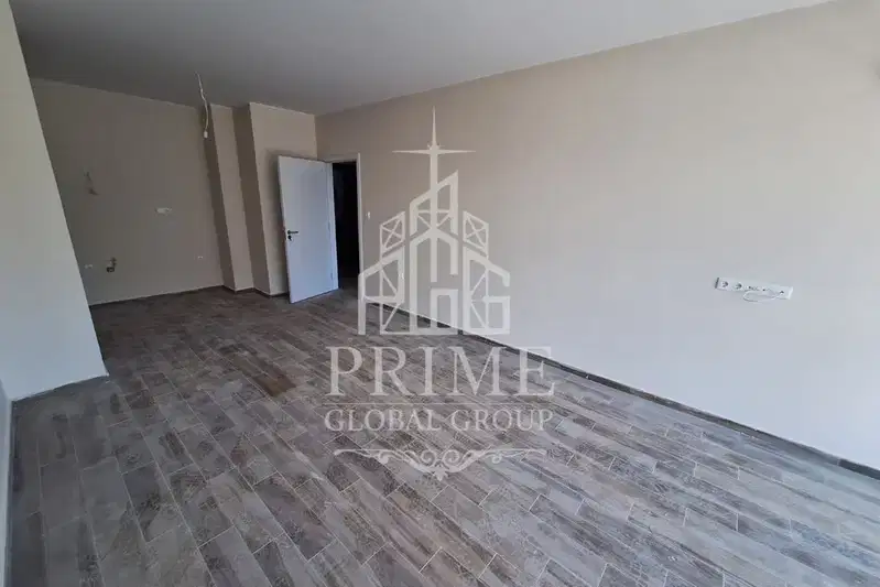 2-bedroom apartment in Burgas, Meden Rudnik - Zona D