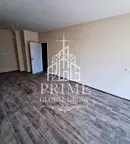 Двустаен апартамент в Меден рудник, южно изложение