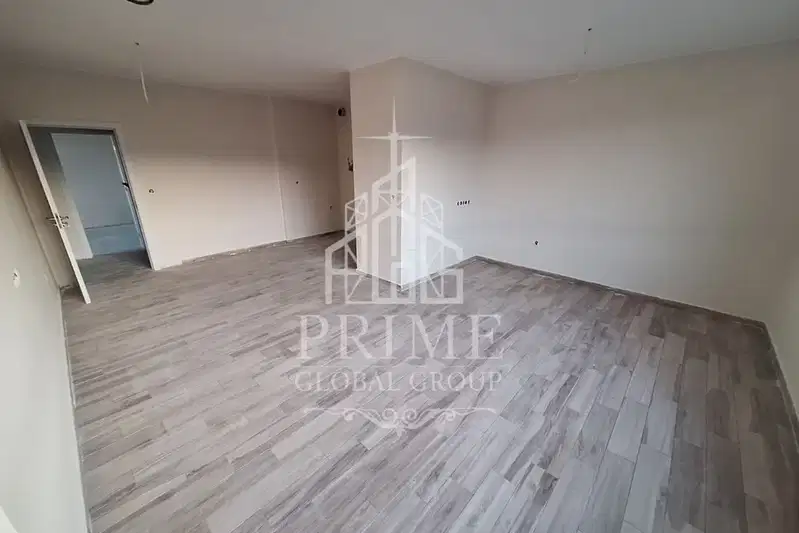 3-bedroom apartment in Burgas, Meden Rudnik - Zona D