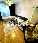 Тристаен апартамент в Бургас, Меден рудник - зона В
