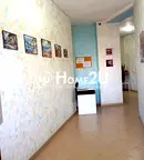 Двустаен апартамент в Меден рудник - зона В с гледка