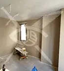 Двустаен апартамент с тераса в Сарафово, Бургас