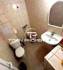 Едностаен апартамент в Бургас, Сарафово