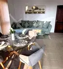 Двустаен апартамент в Сарафово, Бургас с тераса