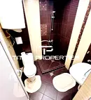 Двустаен апартамент в Бургас, Сарафово