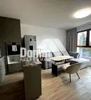 2-стаен апартамент с западно изложение в Сарафово, Бургас
