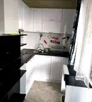 Просторен 3-стаен апартамент в Сарафово с паркомясто