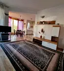 Многостаен апартамент с 3 спални в Сарафово, Бургас