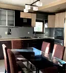 Многостаен апартамент с 3 спални в Сарафово, Бургас