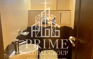 Четиристаен апартамент с 3 спални в Сарафово, Бургас