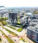 Двустаен апартамент в Бургас, Славейков