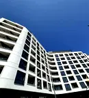 Двустаен апартамент в Бургас, Славейков