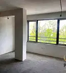Двустаен апартамент с тераса в Славейков, Бургас