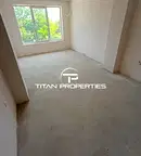 Двустаен апартамент с изложение изток/юг в Славейков, Бургас