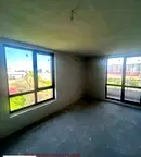 Двустаен апартамент с паркомясто в Славейков, Бургас