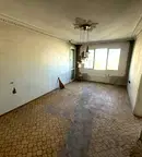 Тристаен апартамент с две тераси в Славейков, Бургас