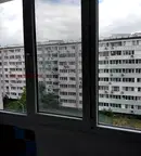 3-стаен апартамент в Славейков, Бургас с две тераси