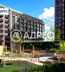 Многостаен апартамент в Бургас, Славейков