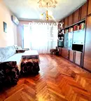 4-стаен апартамент с две тераси в Славейков, Бургас