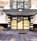 4-стаен апартамент в Славейков с голям балкон и паркинг