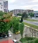 4-стаен апартамент в Славейков, Бургас с асансьор