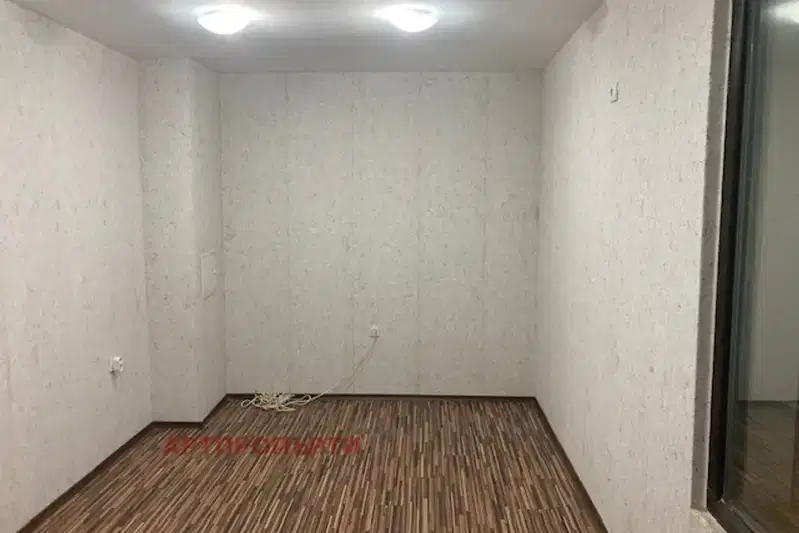 1-bedroom apartment in Burgas, Vyzrajdane