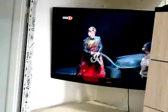 Едностаен апартамент в Възраждане, Бургас, партер