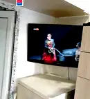 Едностаен апартамент в Възраждане, Бургас, партер