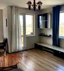 Двустаен апартамент в Бургас, Възраждане с паркомясто