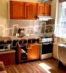 Двустаен апартамент в ж.к. Възраждане, близо до Борисовата градина
