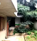 Двустаен апартамент с веранда в центъра на Бургас, Възраждане