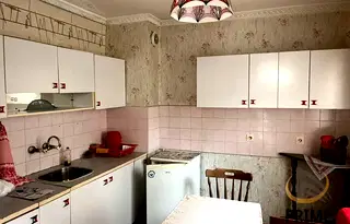 Тристаен апартамент с две тераси в кв. Възраждане, Бургас