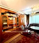 Тристаен апартамент с две тераси в Възраждане, Бургас