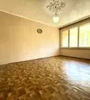 Тристаен апартамент с три тераси в Възраждане, Бургас