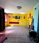 Тристаен апартамент в ж.к. Възраждане, Бургас с функционално разпределение