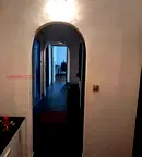 Многостаен апартамент в Бургас, Възраждане