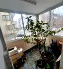 Тристаен апартамент в Бургас, Възраждане