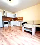 Тристаен апартамент в Бургас, Възраждане
