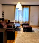 Тристаен апартамент в Бургас, Възраждане с паркомясто